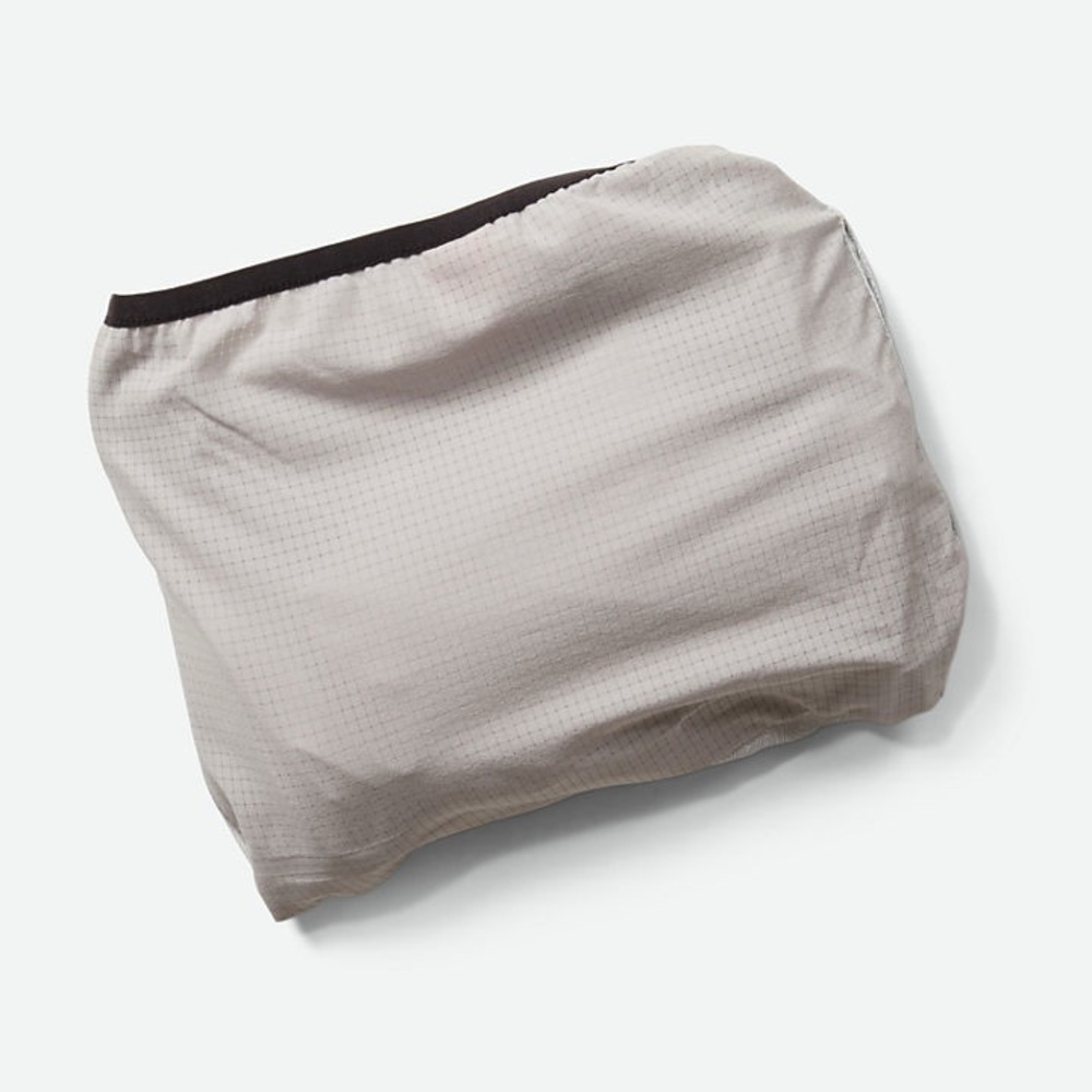 Merrel Alpine Packable Rain Shell - image 4